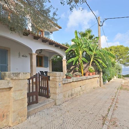 Boreal House Alcúdia Exterior foto